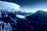 preview cold