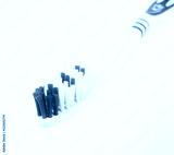 preview cold