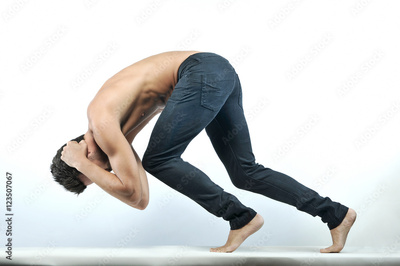image to crop