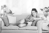 preview bw