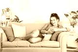 preview sephia