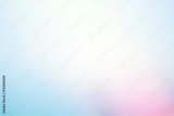preview original