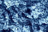 preview cold