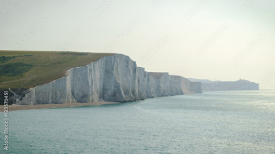 image to crop