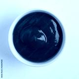 preview cold