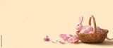 preview original