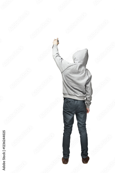 image to crop
