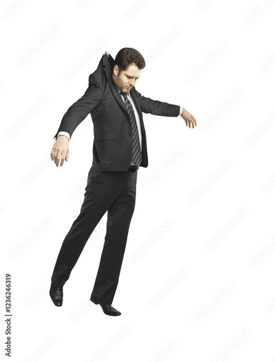 image to crop
