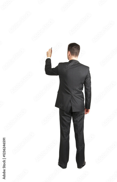 image to crop