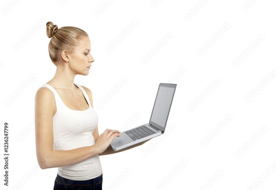 image to crop