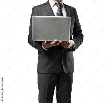 image to crop