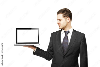 image to crop