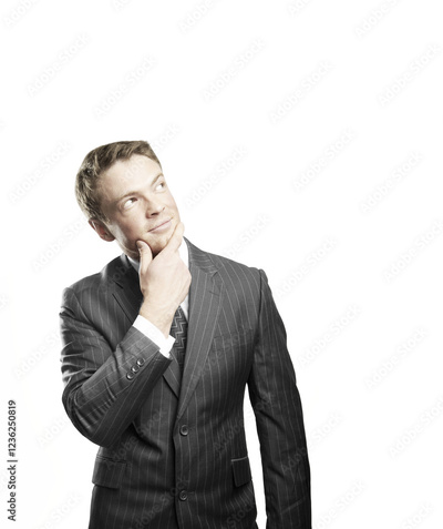 image to crop