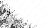 preview bw