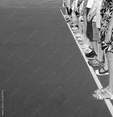 preview bw