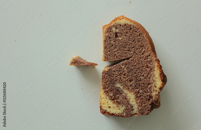image to crop