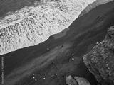 preview bw