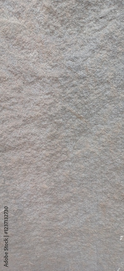 image to crop