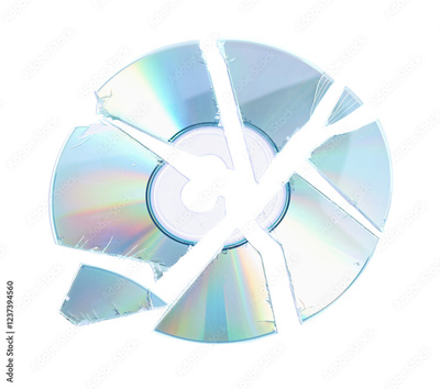 image to crop