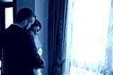 preview cold