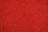 preview original