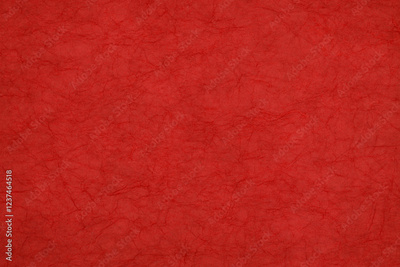 image to crop