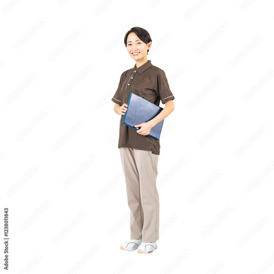 image to crop
