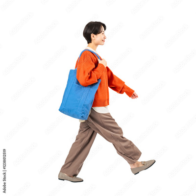 image to crop