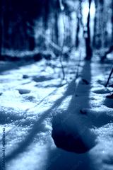 preview cold