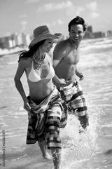 preview bw