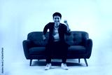 preview cold