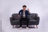 preview original