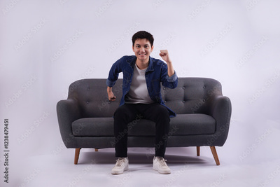 image to crop