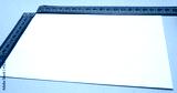 preview cold