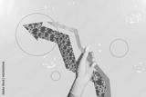 preview bw