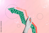 preview original