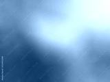 preview cold