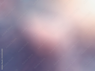 image to crop