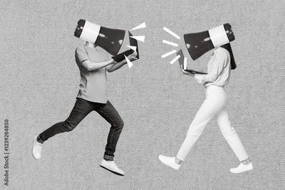 image to crop