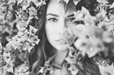 preview bw