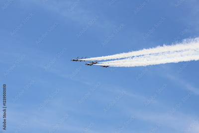 image to crop