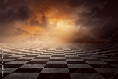 image to crop