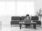 preview bw