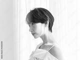 preview bw