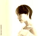 preview sephia
