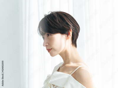 image to crop
