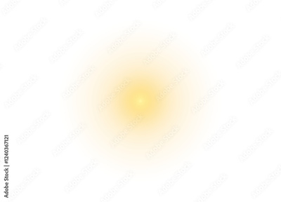image to crop