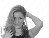 preview bw