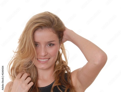 image to crop