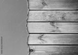 preview bw